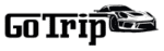 GoTrip